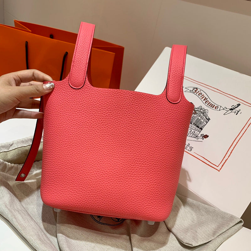 COZY BAGS - HMS Bags - 990