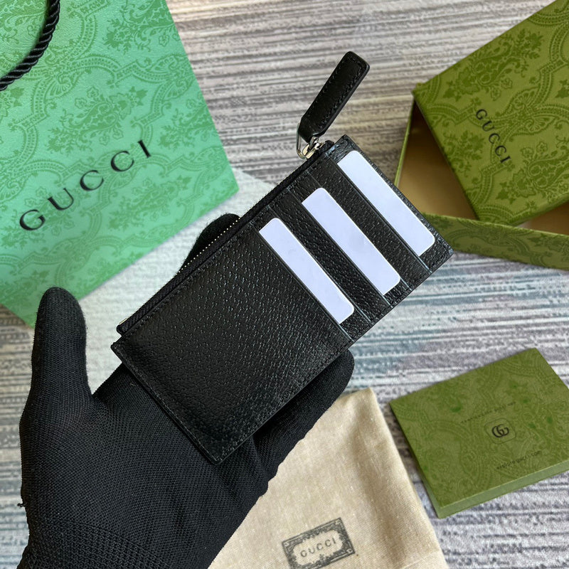 JB - Guki Card Case - 033