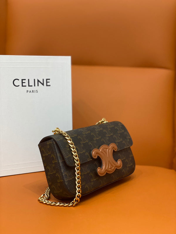 COZY BAGS - COL Lady Bags - 041