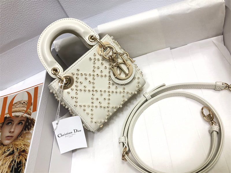COZY BAGS - DOR Bags - 173