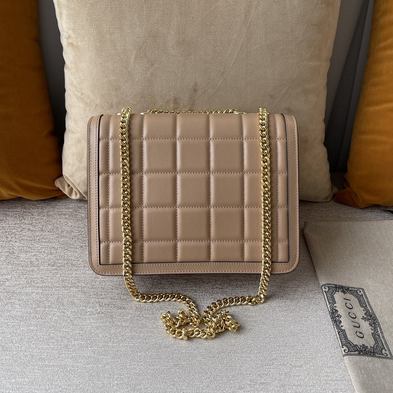 COZY BAGS - GUKI Women Bags - 464