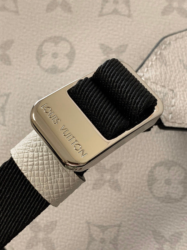 COZY - LV Bags - 3996