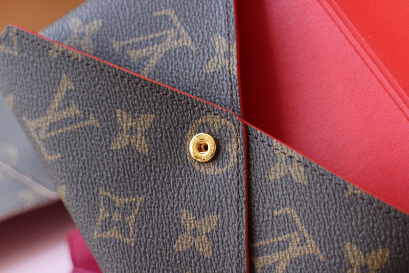 COZY BAGS - LOV Bags - 1725