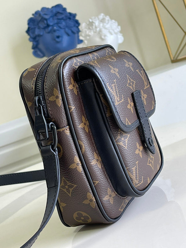 COZY BAGS - LOV Bags - 840