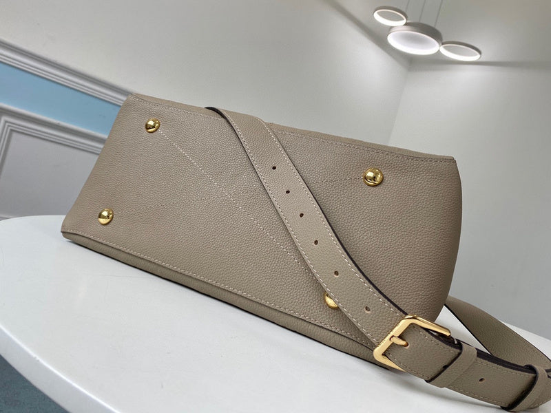 JB - LOV Lady Bags - 623