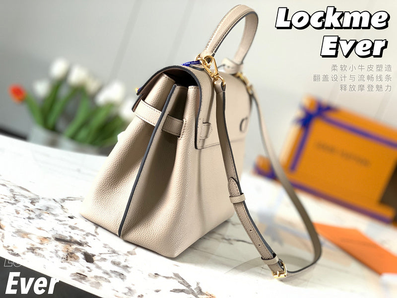 COZY - LV Bags - 706