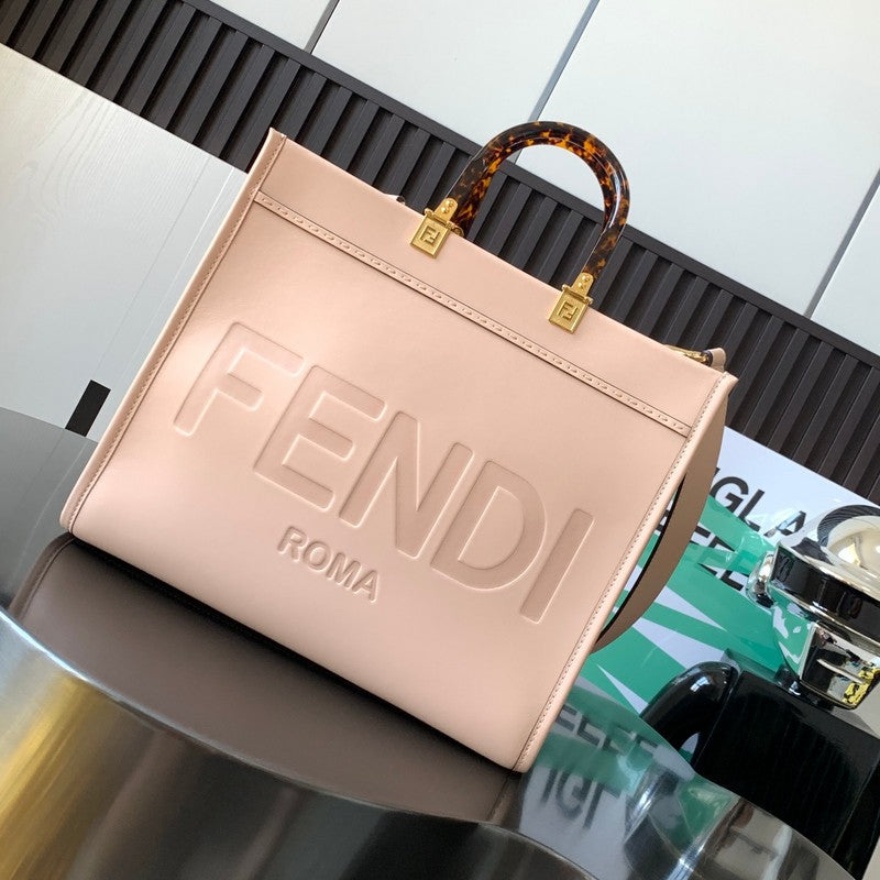 COZY - FDE Bags - 050