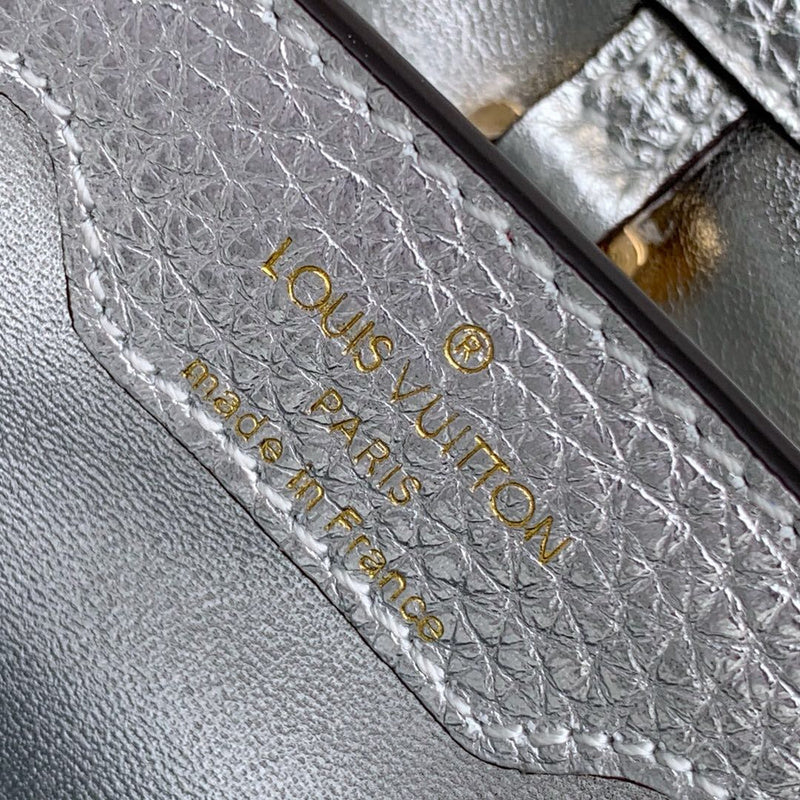 COZY - LV Bags - 5664