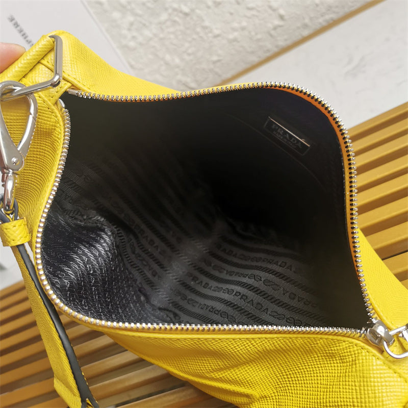 COZY BAGS - PD Bags - 108
