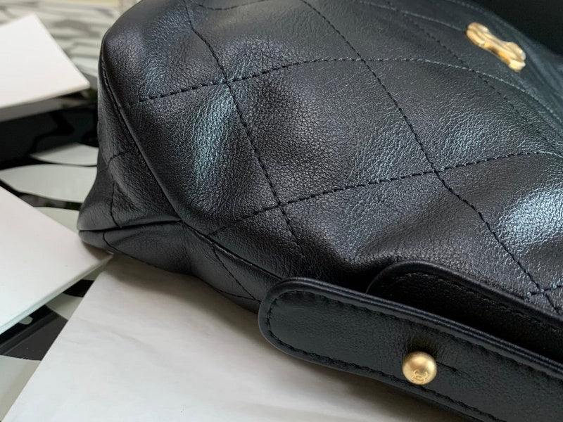 COZY BAGS - CHL Lady Bags - 416