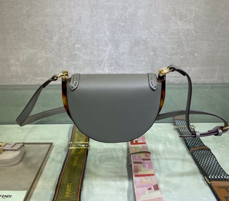 COZY BAGS - COZY BAGSE Bags - 191