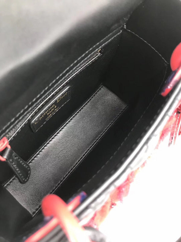 JB - DOR Lady Bags - 661