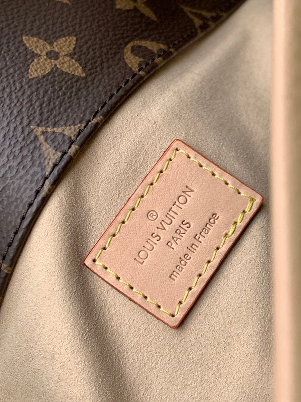 COZY - LV Bags - 678