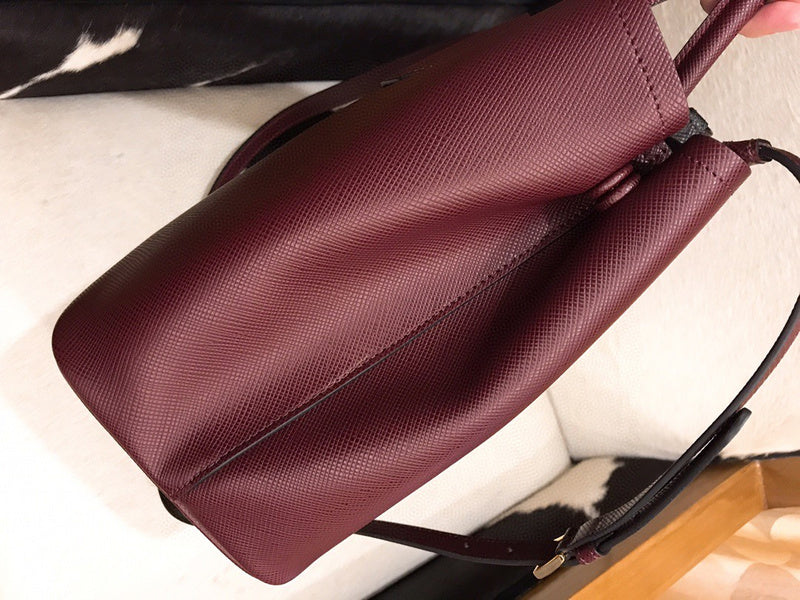 JB - PD Lady Bags - 465