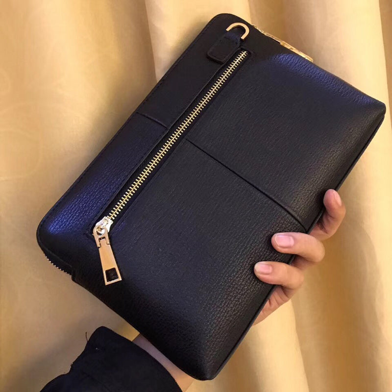COZY BAGS - VAR Men Bags - 092