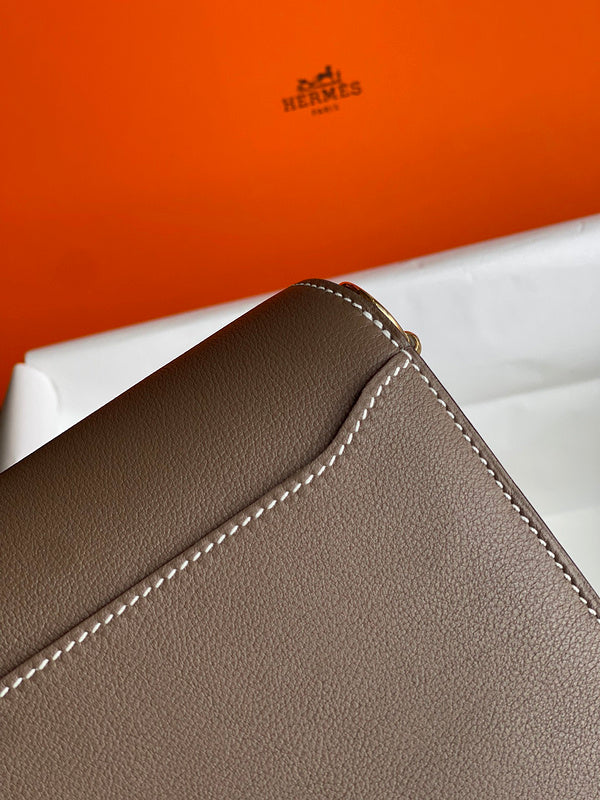 COZY BAGS - HMS Bags - 901