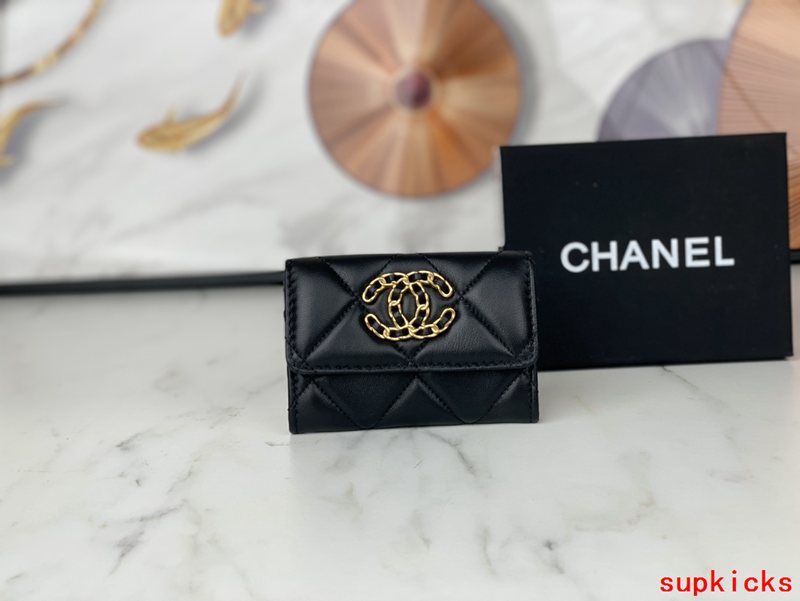 COZY BAGS - Mix Wallets - 755
