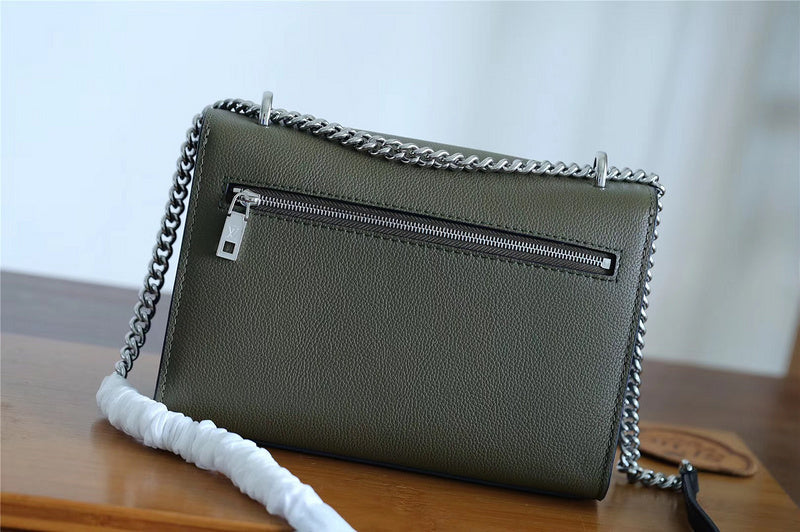 COZY - LOV Lady Bags - 1634