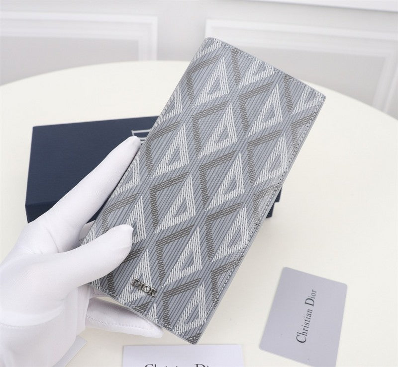 COZY BAGS - DOR Wallets - 017