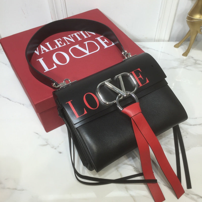 COZY - VEL Lady Bags - 341