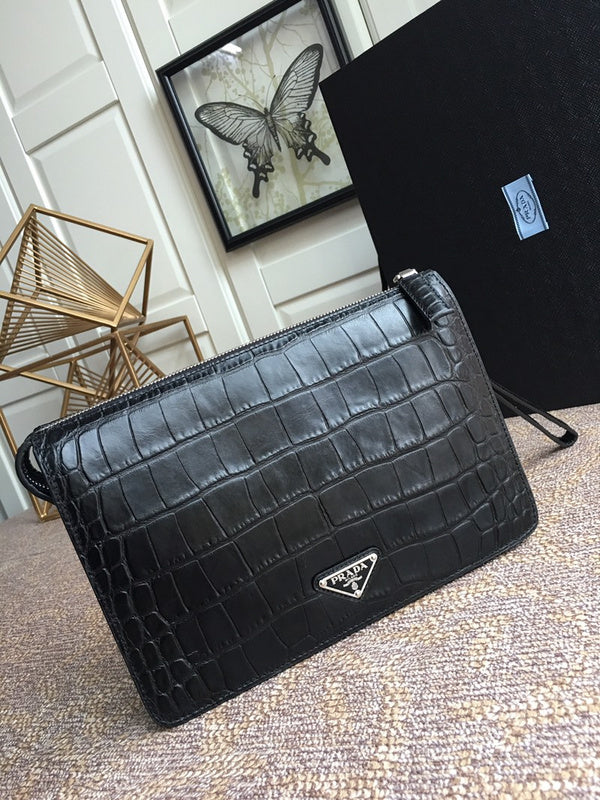 COZY BAGS - PD Bags - 1208