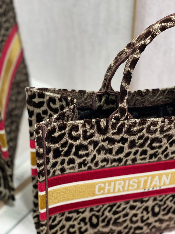 JB - DOR Lady Bags - 316