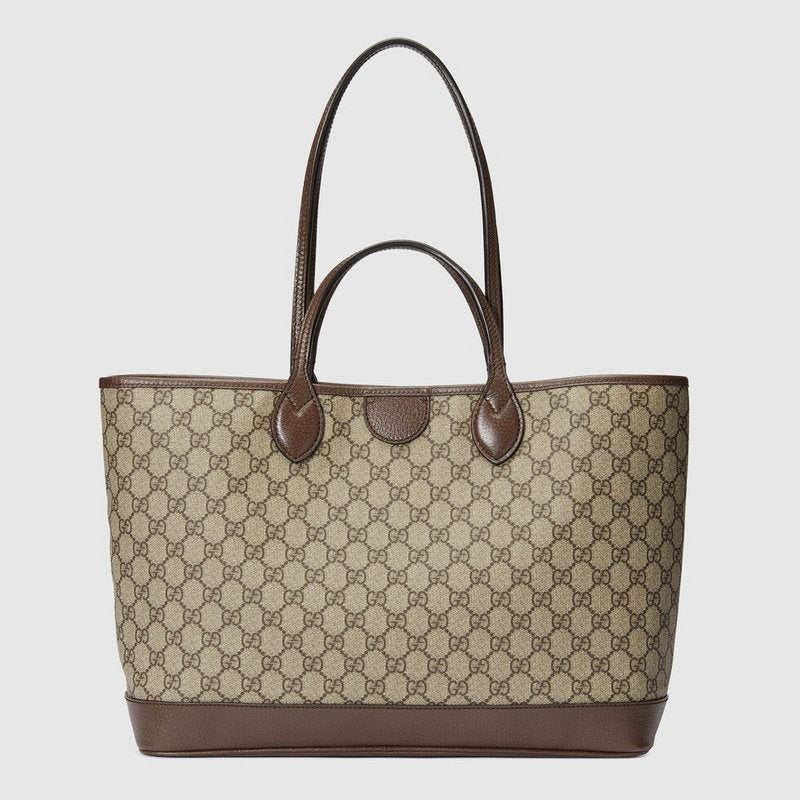 COZY BAGS - GUKI Women Bags - 514