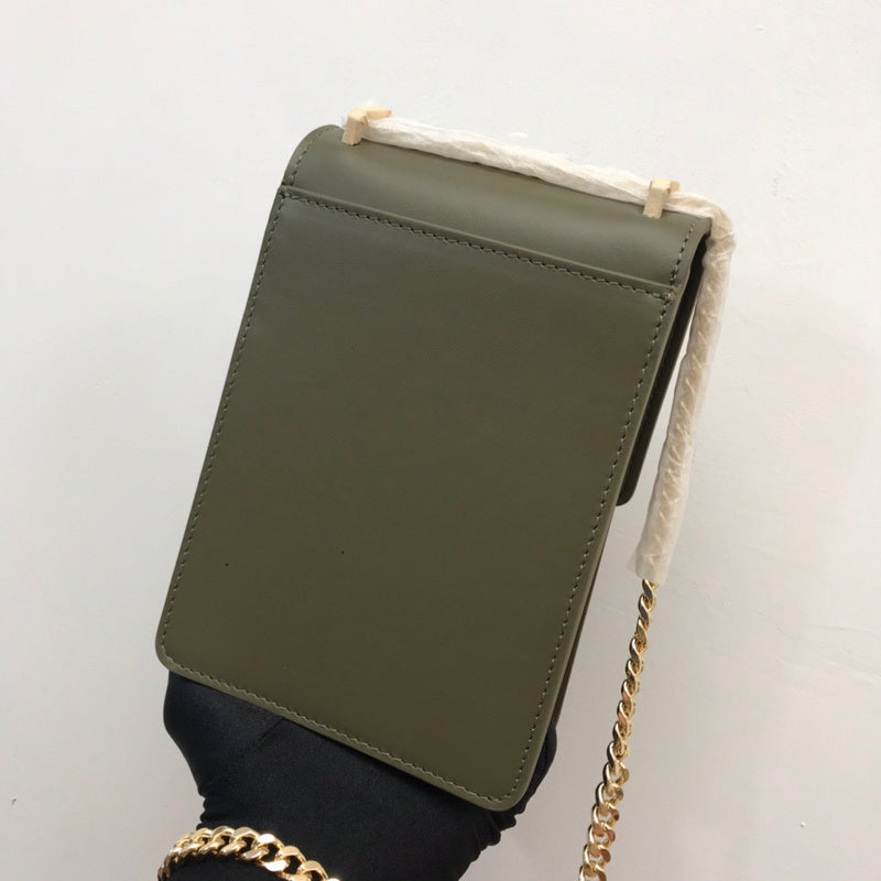COZY - BOR Bags - 369