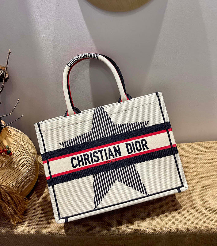 COZY - DOR Bags - 558