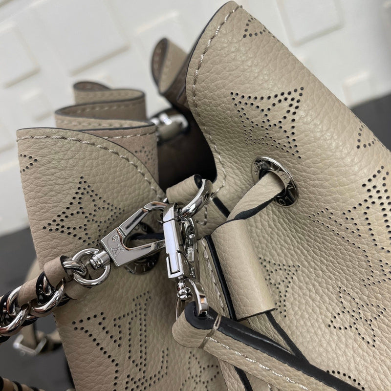 COZY BAGS - LOV Bags - 4224