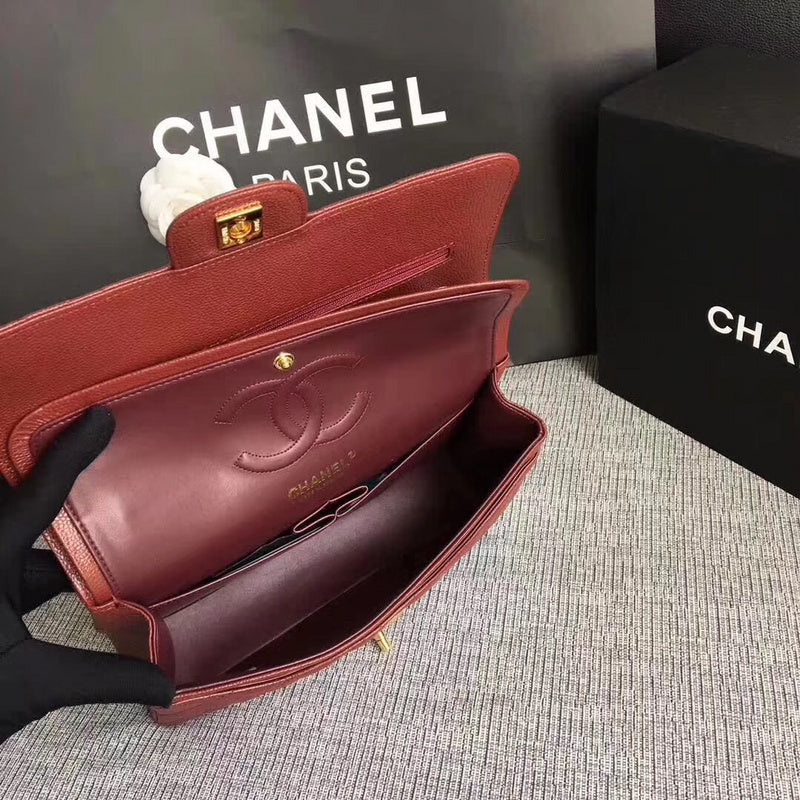 COZY BAGS - CHL Lady Bags - 649
