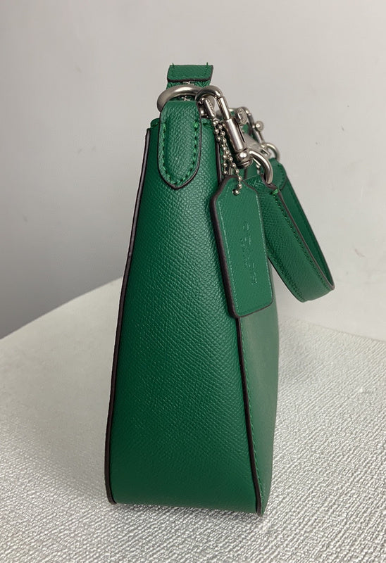 COZY - CAH Bags - 148