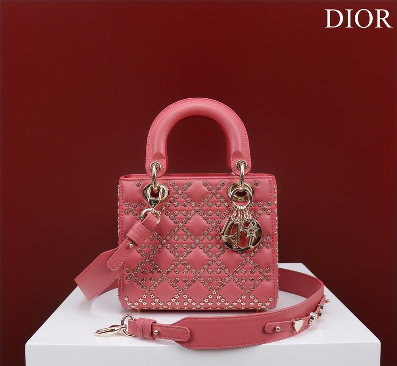 COZY - DOR Bags - 013