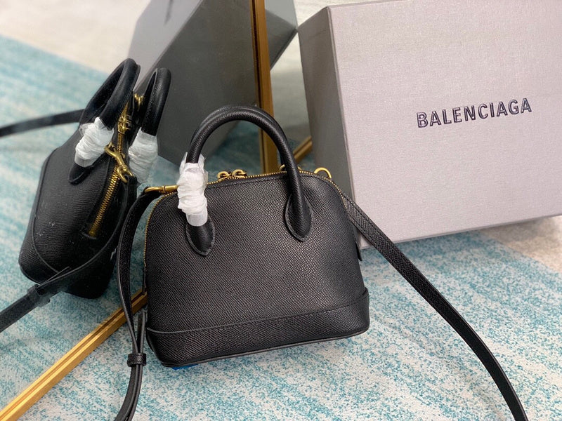 COZY BAGS - BG Lady Bags - 374