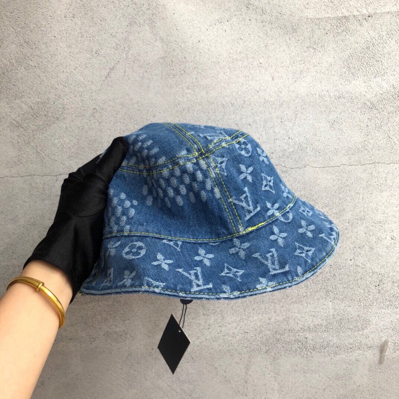 COZY BAGS - LOV Hats & Caps - 328