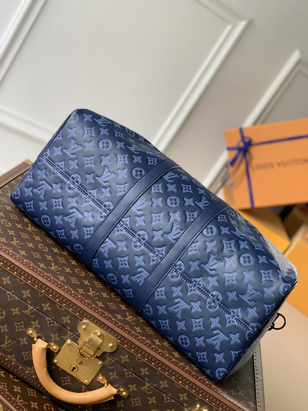 COZY BAGS - LOV Bags - 3552
