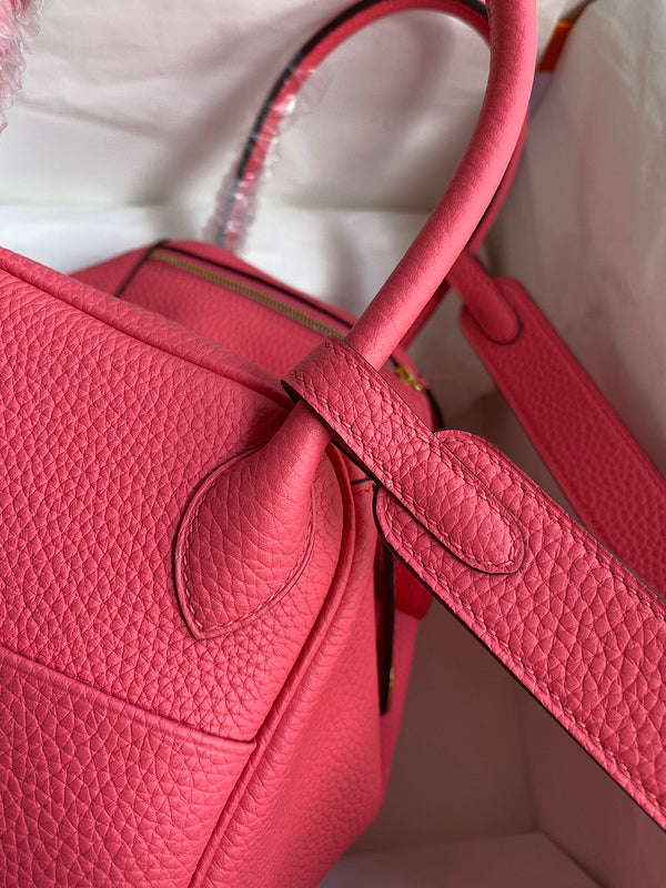 COZY BAGS - HMS Bags - 894
