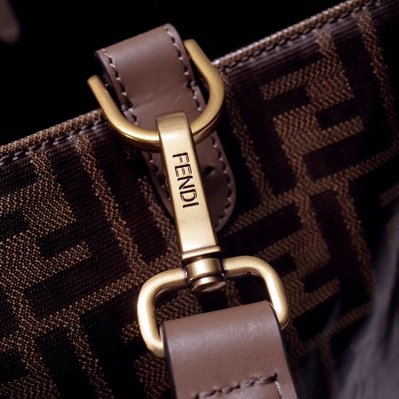 COZY BAGS - COZY BAGSE Bags - 347