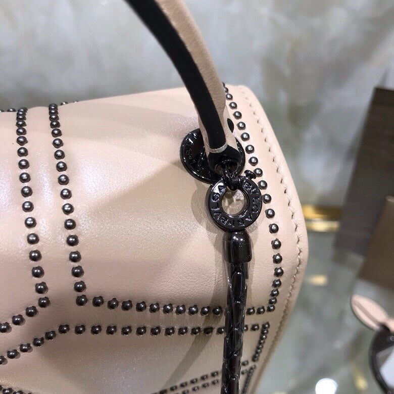 JB - BGL Lady Bags - 123