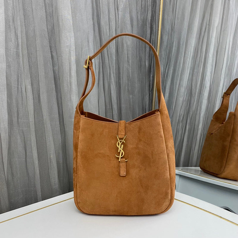 Cozy Bags - YLS Bags - 026