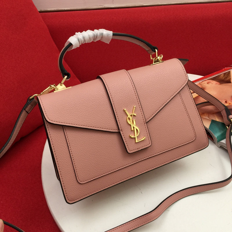 COZY - YLS Bags - 411