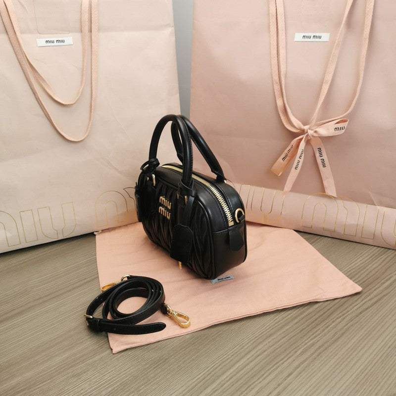 COZY BAGS - MMU Bags - 092