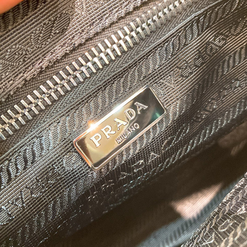 JB - PD Lady Bags - 402