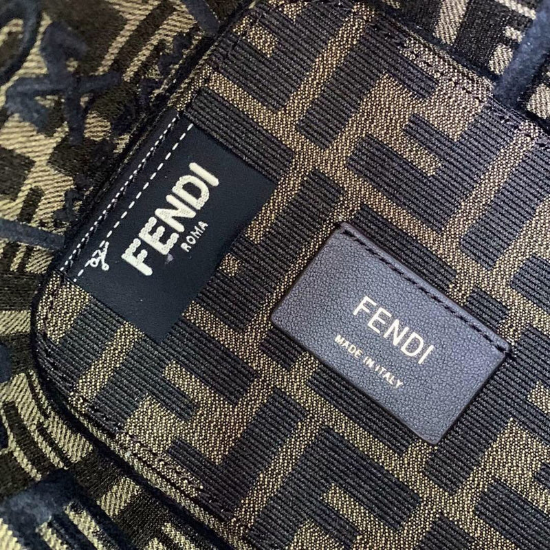 Cozy-Bags - FDE Bags - 916
