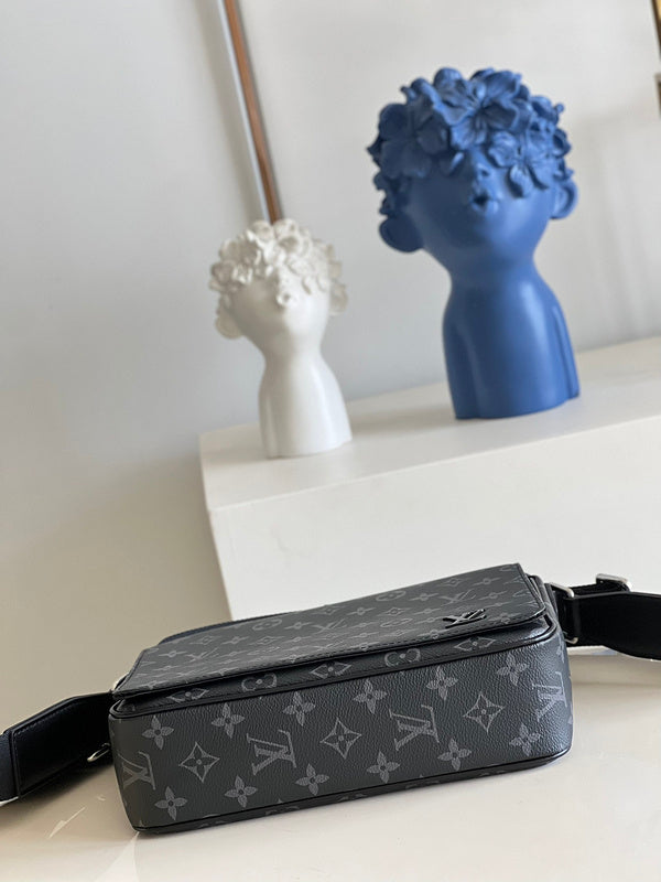 COZY BAGS - LOV Bags - 1737