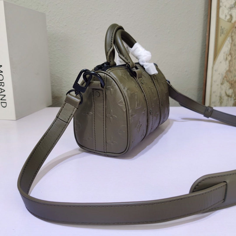 COZY BAGS - LOV Men Bags - 290