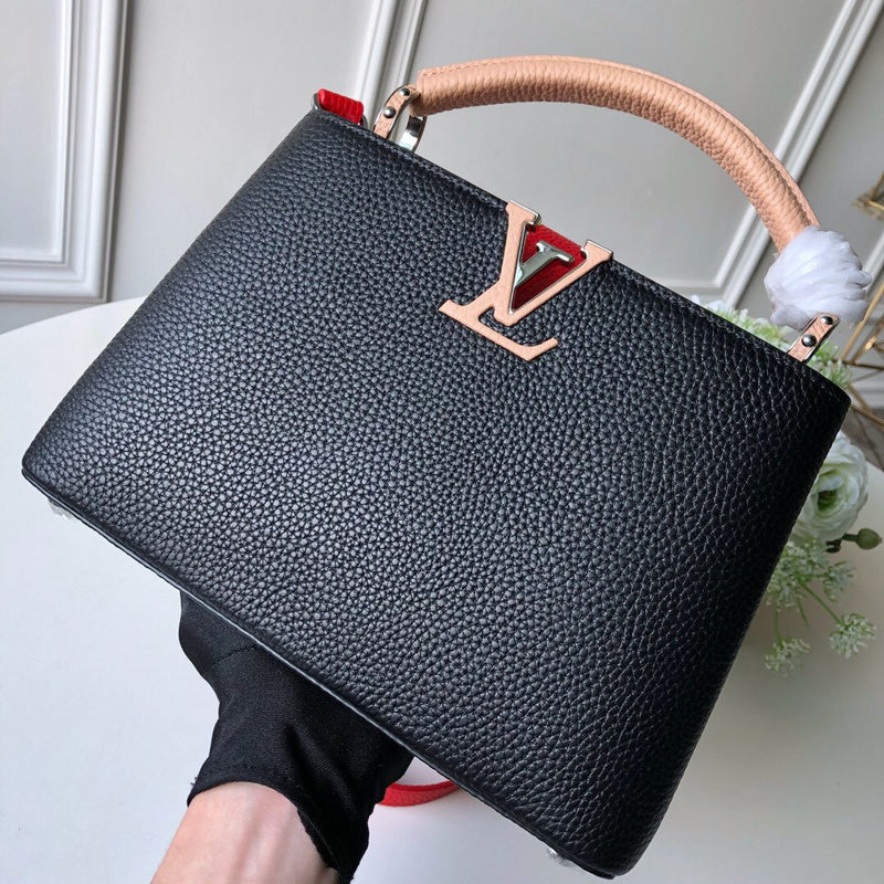 COZY - LV Bags - 5308