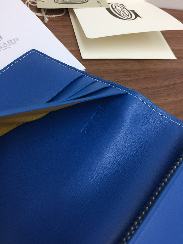 JB - GYO Wallets - 076