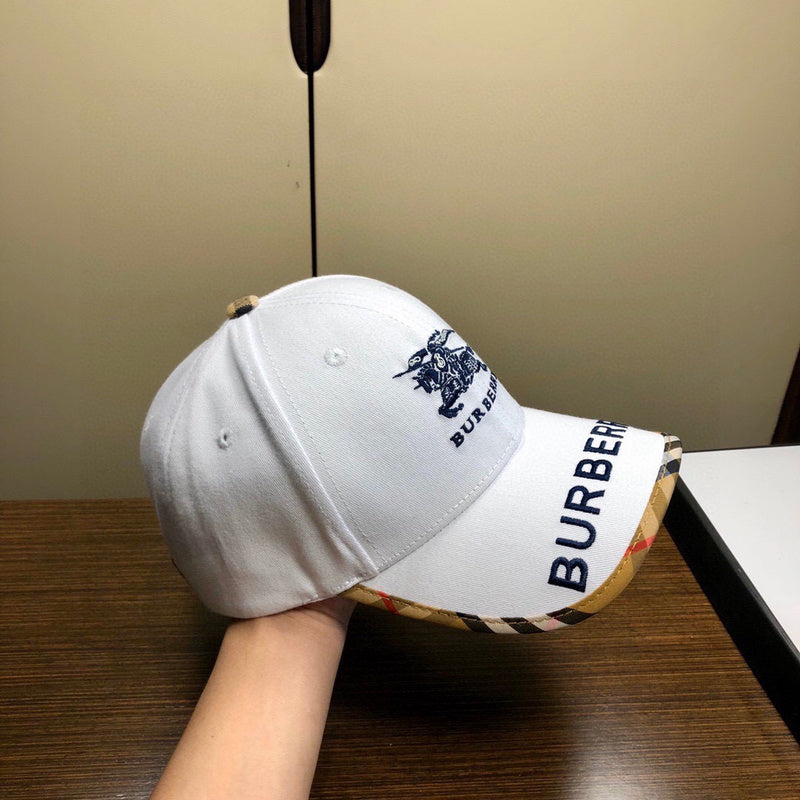 COZY BAGS - BOR Hats & Caps - 199