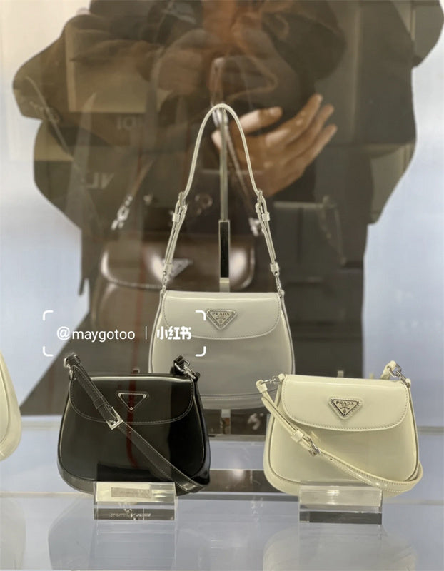 COZY BAGS - PD Bags - 046